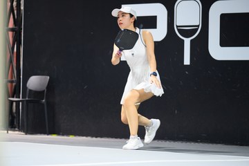 BFF Pickleball - Quốc Tế Phụ Nữ 8/3 - Ảnh #4665643