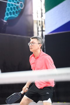 BFF Pickleball - Quốc Tế Phụ Nữ 8/3 - Ảnh #4665563