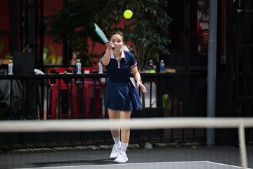 BFF Pickleball - Quốc Tế Phụ Nữ 8/3 - Ảnh #4665104