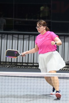 BFF Pickleball - Quốc Tế Phụ Nữ 8/3 - Ảnh #4665276