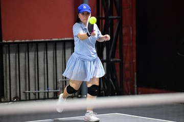 BFF Pickleball - Quốc Tế Phụ Nữ 8/3 - Ảnh #4664811
