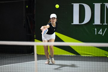 BFF Pickleball - Quốc Tế Phụ Nữ 8/3 - Ảnh #4664837