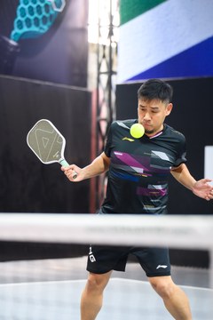 BFF Pickleball - Quốc Tế Phụ Nữ 8/3 - Ảnh #4665718