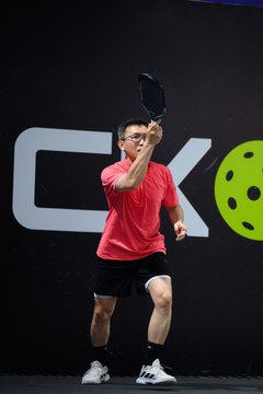 BFF Pickleball - Quốc Tế Phụ Nữ 8/3 - Ảnh #4665627