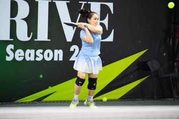 BFF Pickleball - Quốc Tế Phụ Nữ 8/3 - Ảnh #4665695