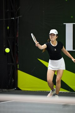 BFF Pickleball - Quốc Tế Phụ Nữ 8/3 - Ảnh #4664778