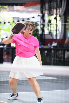 BFF Pickleball - Quốc Tế Phụ Nữ 8/3 - Ảnh #4665595