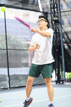 BFF Pickleball - Quốc Tế Phụ Nữ 8/3 - Ảnh #4665544
