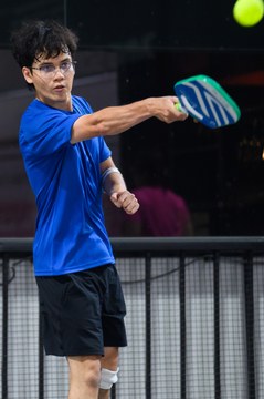 BFF Pickleball - Quốc Tế Phụ Nữ 8/3 - Ảnh #4665501