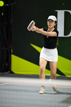 BFF Pickleball - Quốc Tế Phụ Nữ 8/3 - Ảnh #4664781