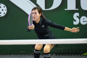 BFF Pickleball - Quốc Tế Phụ Nữ 8/3 - Ảnh #4665300
