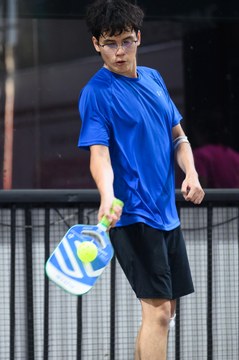 BFF Pickleball - Quốc Tế Phụ Nữ 8/3 - Ảnh #4665506