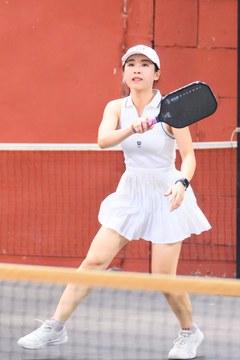 BFF Pickleball - Quốc Tế Phụ Nữ 8/3 - Ảnh #4665391