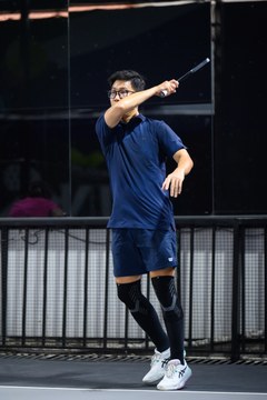 BFF Pickleball - Quốc Tế Phụ Nữ 8/3 - Ảnh #4665606
