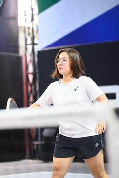 BFF Pickleball - Quốc Tế Phụ Nữ 8/3 - Ảnh #4665568