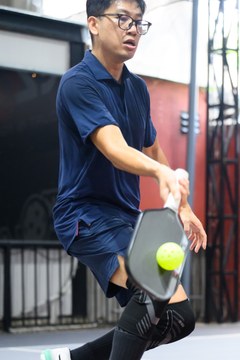 BFF Pickleball - Quốc Tế Phụ Nữ 8/3 - Ảnh #4665586