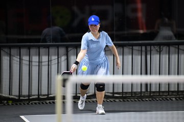 BFF Pickleball - Quốc Tế Phụ Nữ 8/3 - Ảnh #4664801