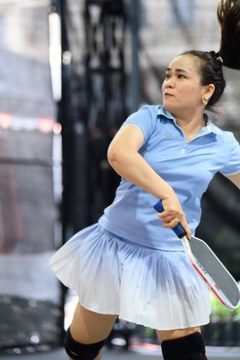 BFF Pickleball - Quốc Tế Phụ Nữ 8/3 - Ảnh #4665547
