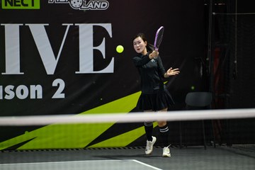 BFF Pickleball - Quốc Tế Phụ Nữ 8/3 - Ảnh #4664846
