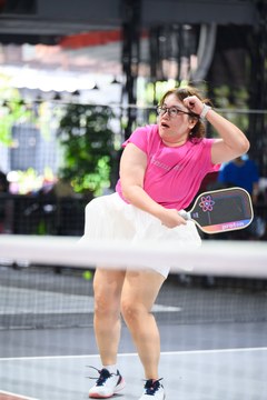 BFF Pickleball - Quốc Tế Phụ Nữ 8/3 - Ảnh #4665605