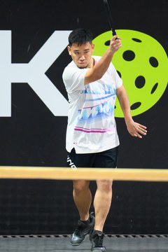 BFF Pickleball - Quốc Tế Phụ Nữ 8/3 - Ảnh #4665381