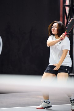 BFF Pickleball - Quốc Tế Phụ Nữ 8/3 - Ảnh #4665554