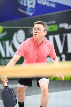 BFF Pickleball - Quốc Tế Phụ Nữ 8/3 - Ảnh #4665532
