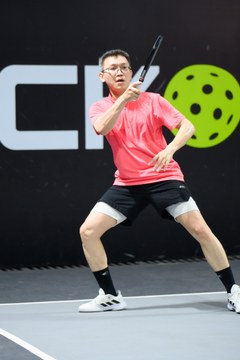 BFF Pickleball - Quốc Tế Phụ Nữ 8/3 - Ảnh #4665622
