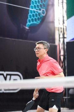 BFF Pickleball - Quốc Tế Phụ Nữ 8/3 - Ảnh #4665571