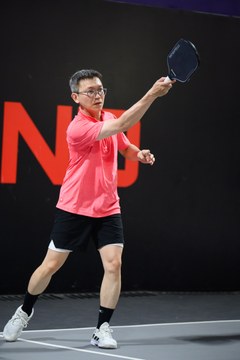 BFF Pickleball - Quốc Tế Phụ Nữ 8/3 - Ảnh #4665626