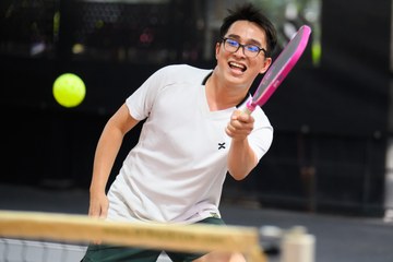 BFF Pickleball - Quốc Tế Phụ Nữ 8/3 - Ảnh #4665478