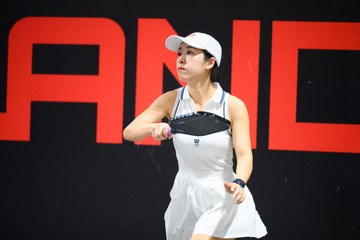 BFF Pickleball - Quốc Tế Phụ Nữ 8/3 - Ảnh #4665517