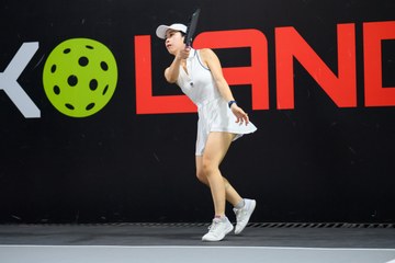 BFF Pickleball - Quốc Tế Phụ Nữ 8/3 - Ảnh #4665484