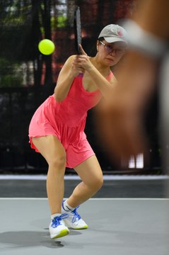 BFF Pickleball - Quốc Tế Phụ Nữ 8/3 - Ảnh #4665469
