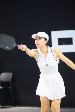 BFF Pickleball - Quốc Tế Phụ Nữ 8/3 - Ảnh #4665641