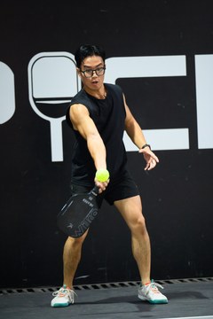 BFF Pickleball - Quốc Tế Phụ Nữ 8/3 - Ảnh #4665465
