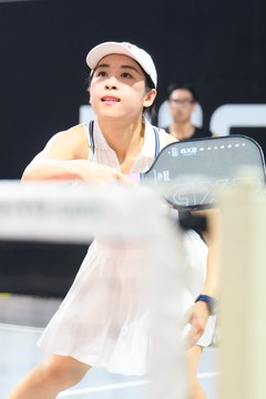 BFF Pickleball - Quốc Tế Phụ Nữ 8/3 - Ảnh #4665521