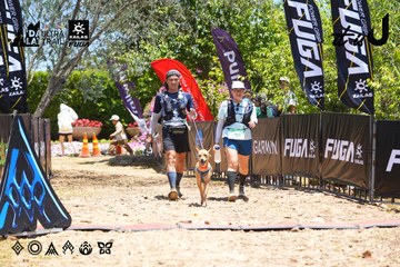 Dalat Ultra Trail 2026 - Ảnh #4699624
