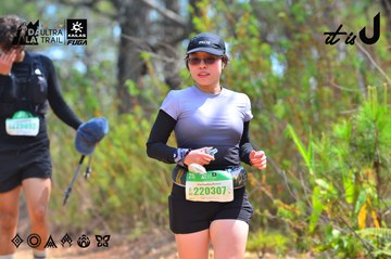 Dalat Ultra Trail 2026 - Ảnh #4793464