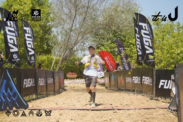 Dalat Ultra Trail 2026 - Ảnh #4702576
