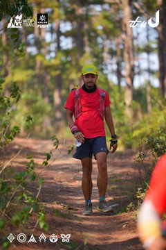 Dalat Ultra Trail 2026 - Ảnh #4913338