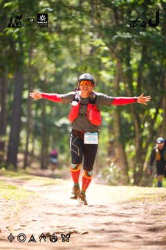Dalat Ultra Trail 2026 - Ảnh #4907868