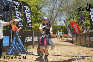 Dalat Ultra Trail 2026 - Ảnh #4694513