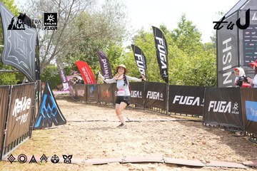 Dalat Ultra Trail 2026 - Ảnh #4865259