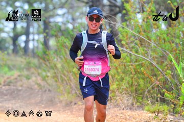 Dalat Ultra Trail 2026 - Ảnh #4874919