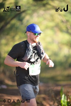 Dalat Ultra Trail 2026 - Ảnh #4878352