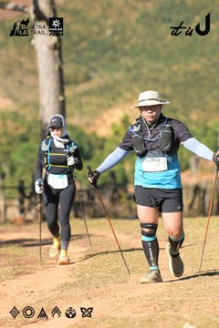 Dalat Ultra Trail 2026 - Ảnh #4714711