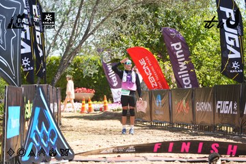 Dalat Ultra Trail 2026 - Ảnh #4695910