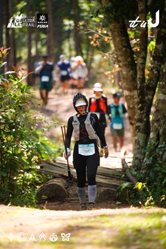 Dalat Ultra Trail 2026 - Ảnh #4908316