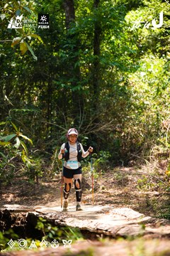 Dalat Ultra Trail 2026 - Ảnh #4908752